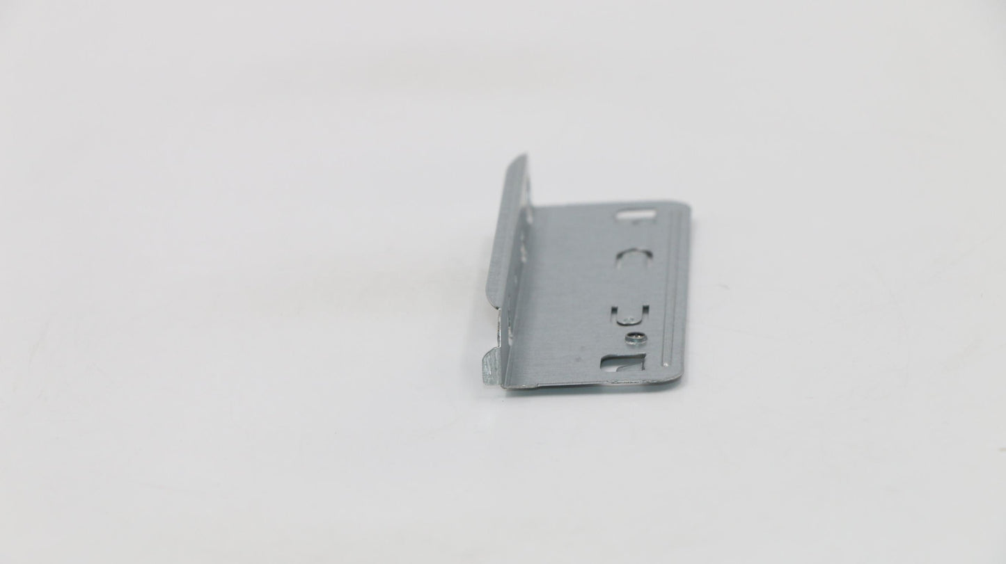 Lenovo Brkt_Pci_Cover_Ldf1_25L - 01MN137