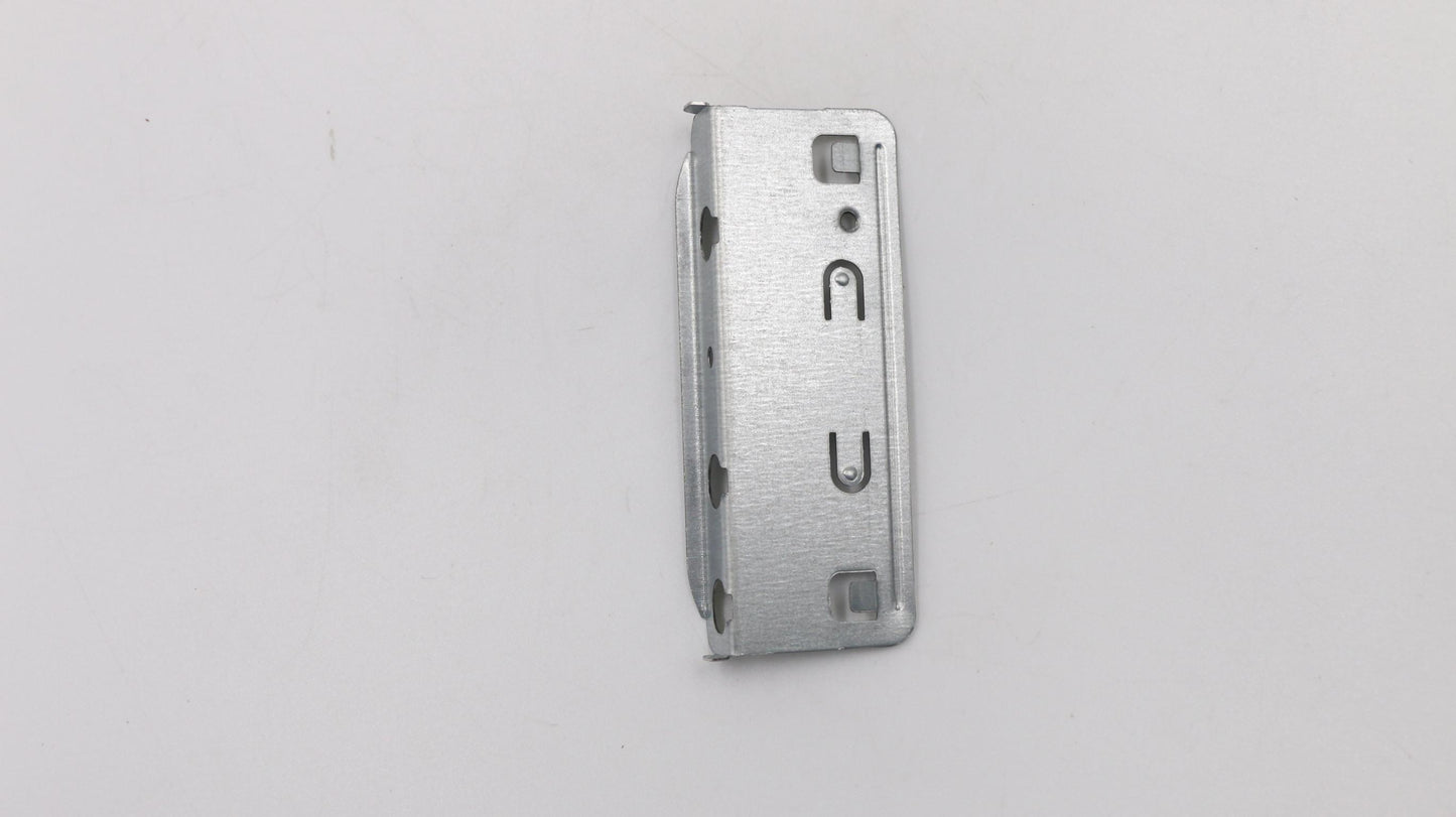 Lenovo Brkt_Pci_Cover_Ldf1_25L - 01MN137