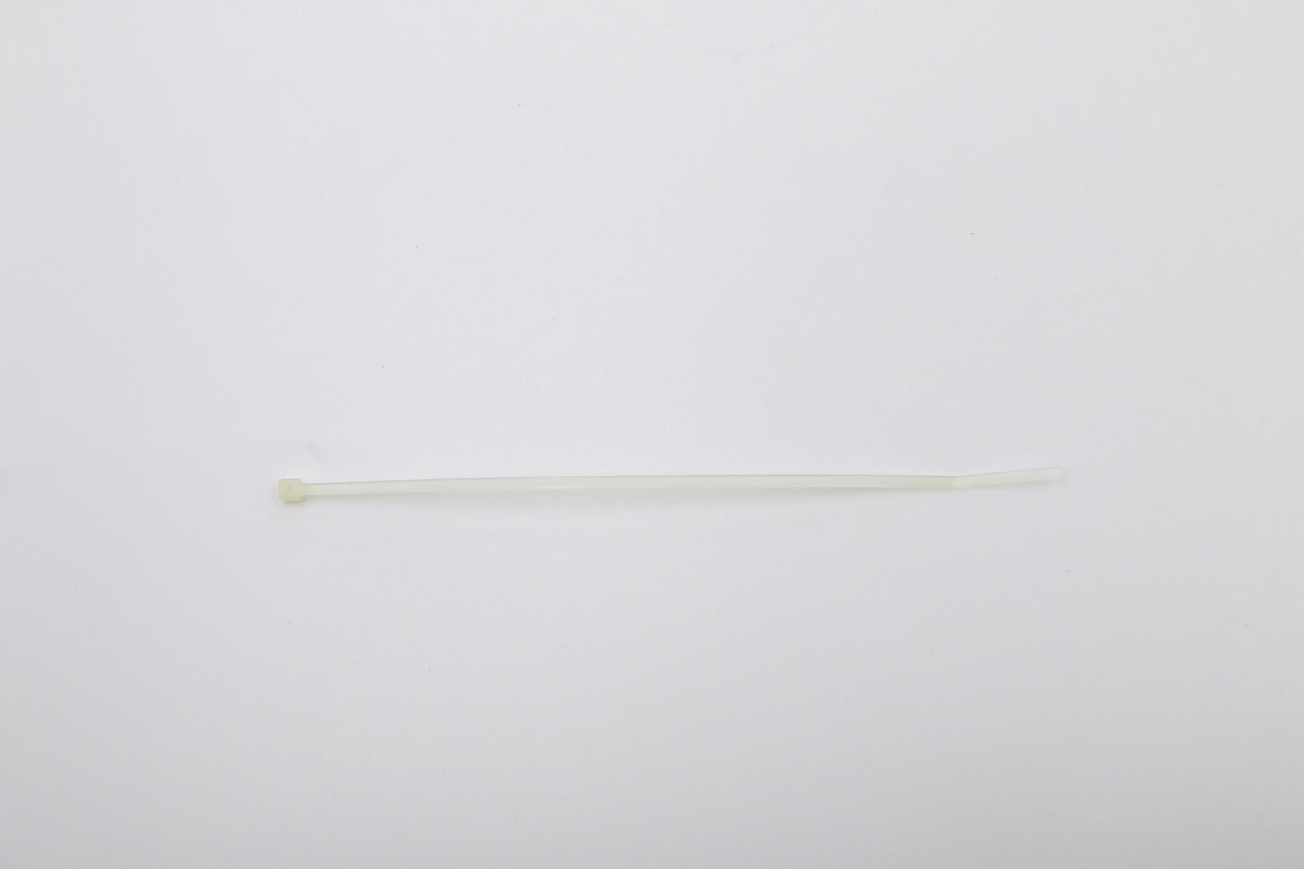 Lenovo Cable Tie Yj-295 - 01MN138
