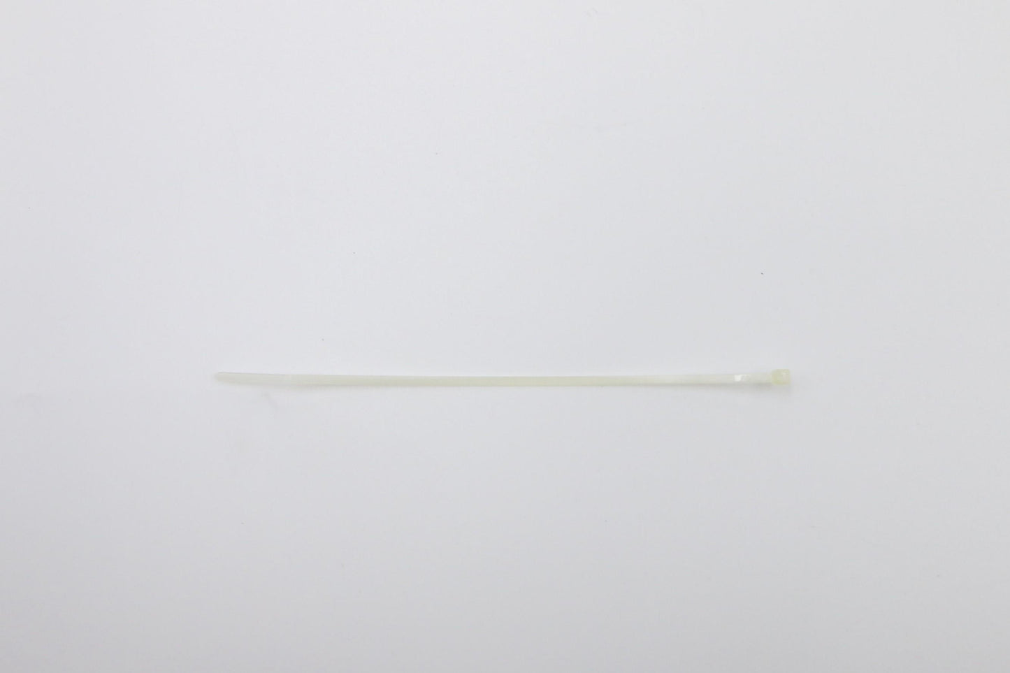 Lenovo Cable Tie Yj-295 - 01MN138