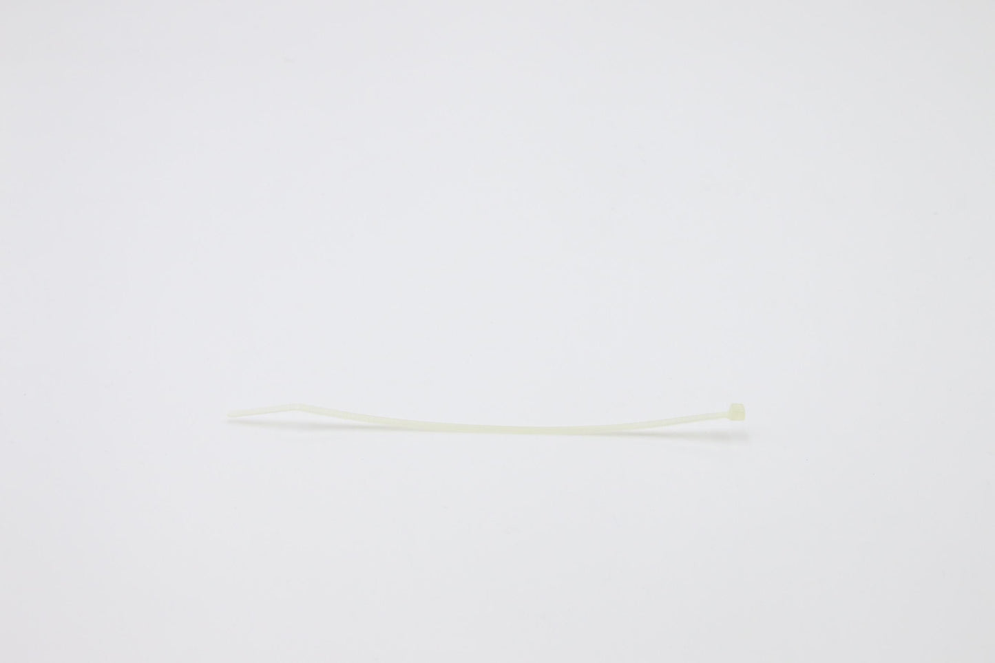 Lenovo Cable Tie Yj-295 - 01MN138