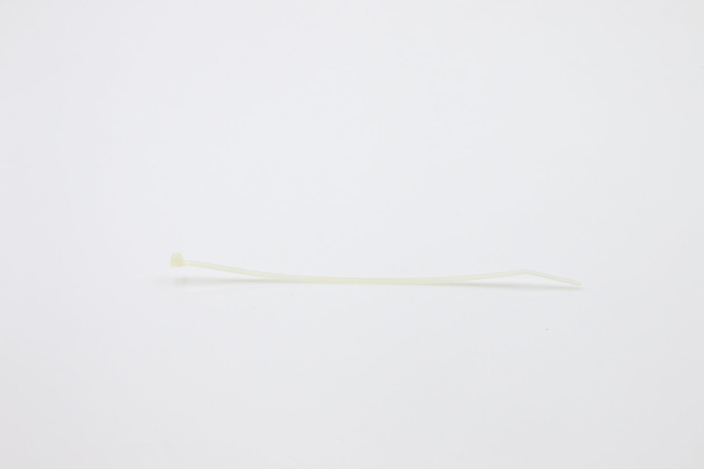 Lenovo Cable Tie Yj-295 - 01MN138