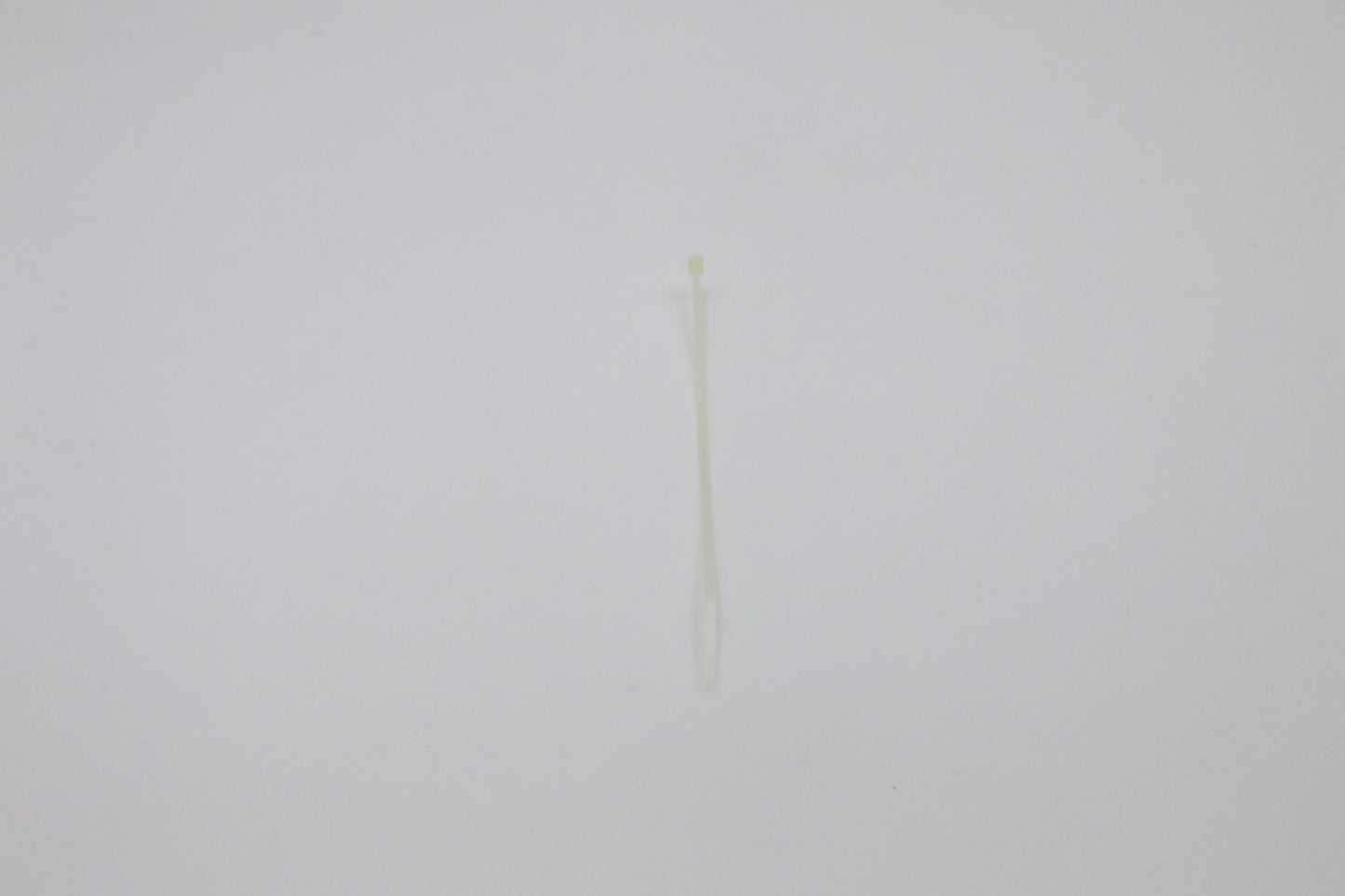 Lenovo Cable Tie Yj-295 - 01MN138