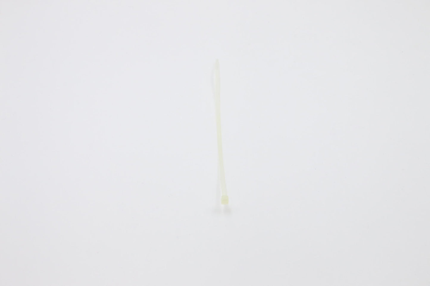 Lenovo Cable Tie Yj-295 - 01MN138