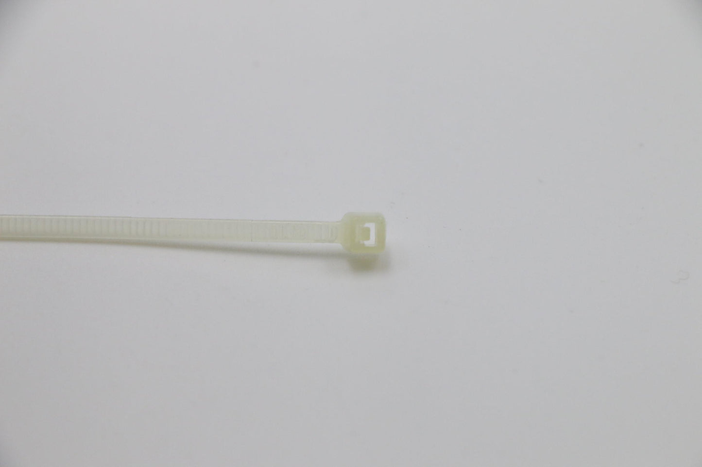 Lenovo Cable Tie Yj-295 - 01MN138