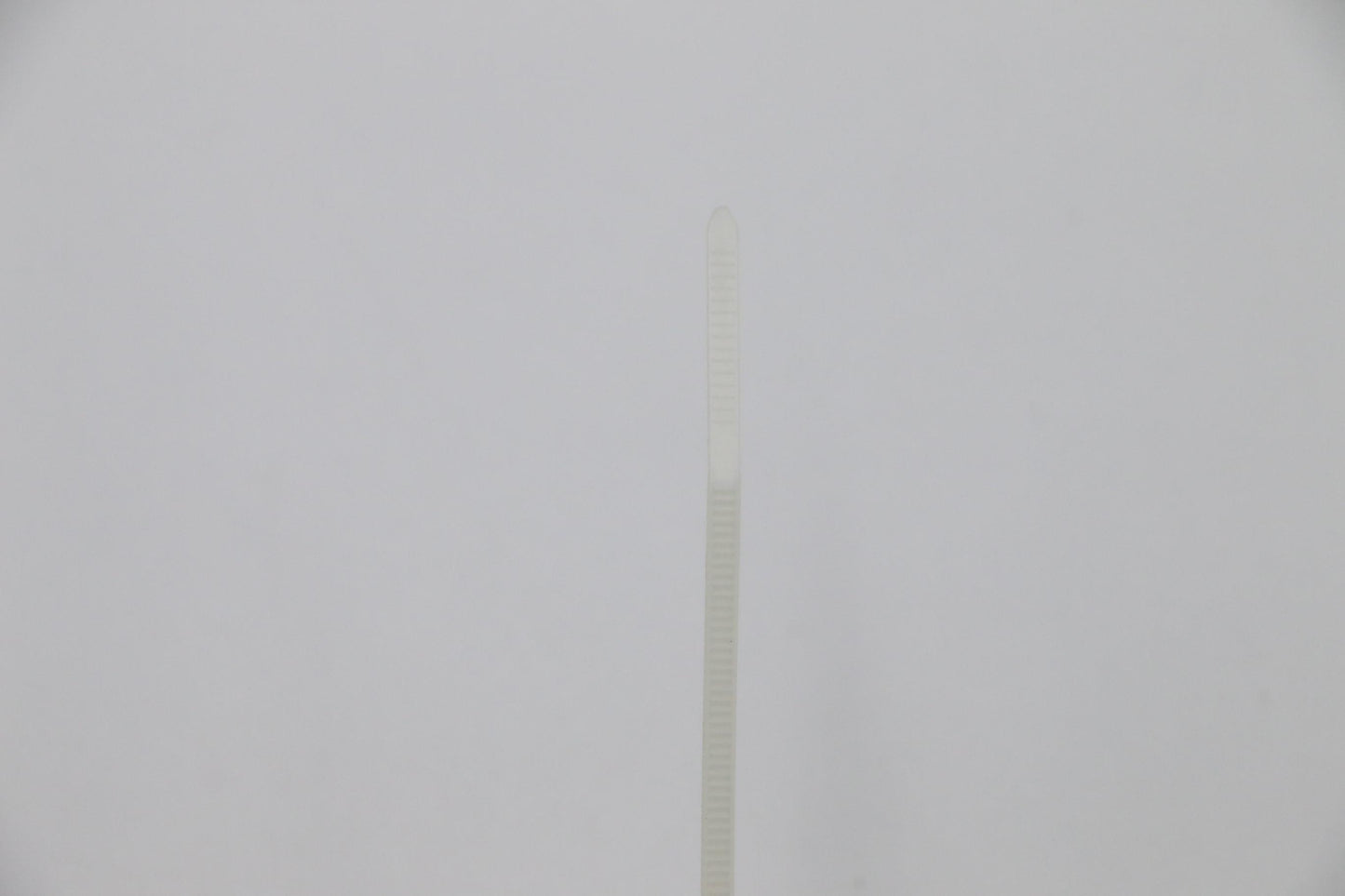 Lenovo Cable Tie Yj-295 - 01MN138