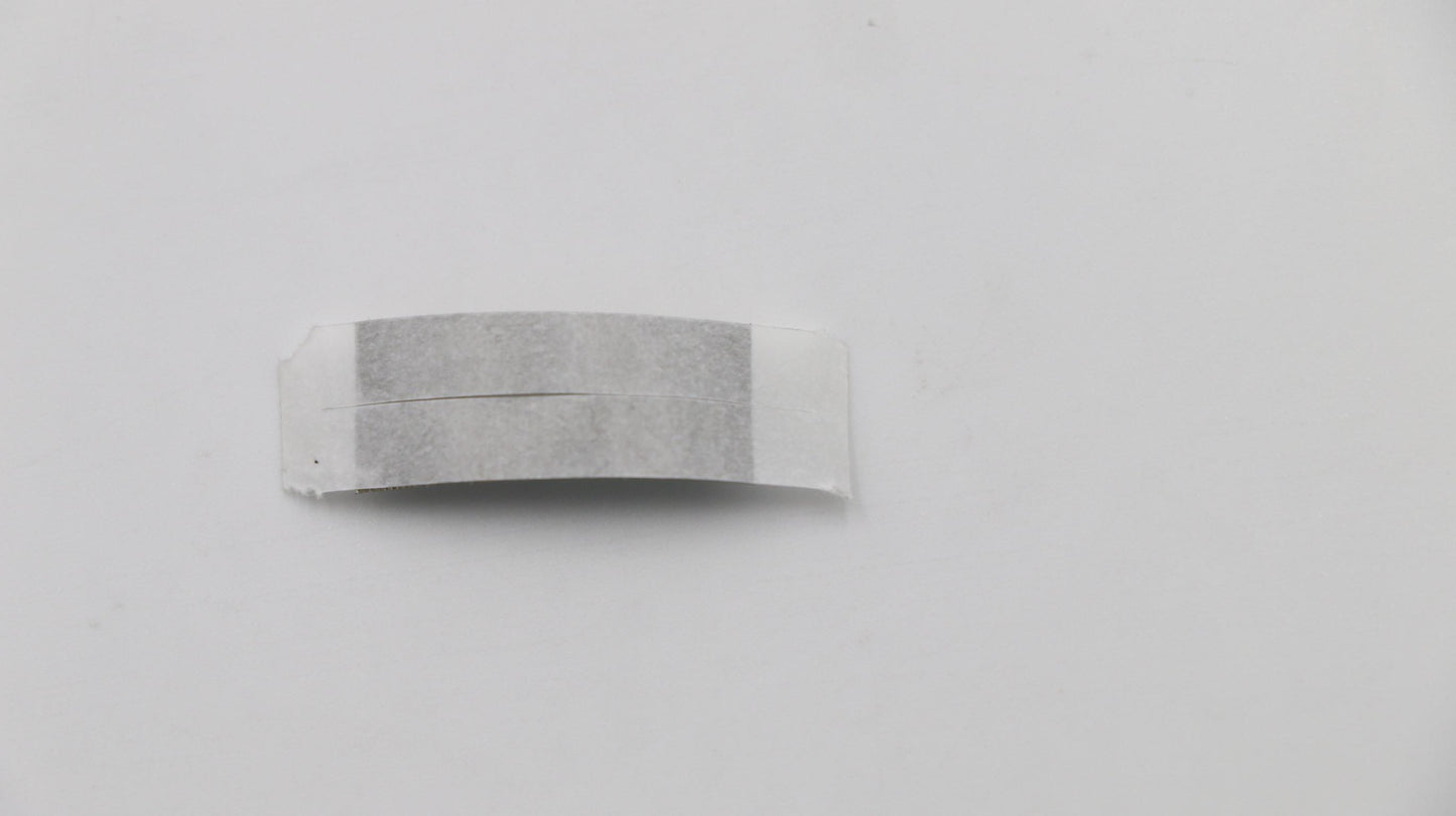 Lenovo Brkt_Side_Cover_L_Ldf1_25L - 01MN140