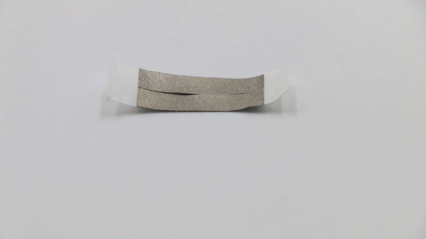 Lenovo Brkt_Side_Cover_L_Ldf1_25L - 01MN140