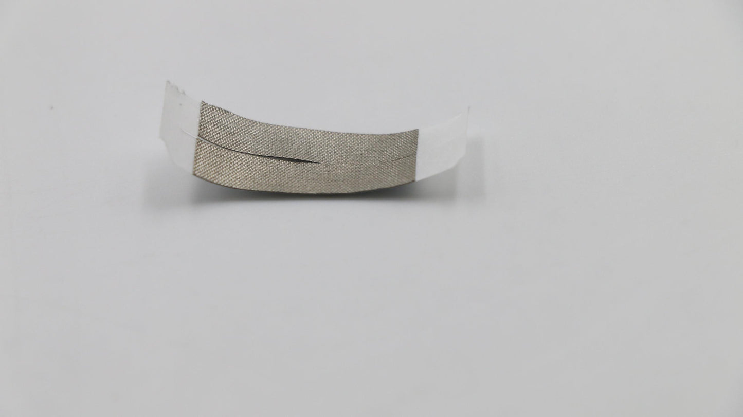 Lenovo Brkt_Side_Cover_L_Ldf1_25L - 01MN140