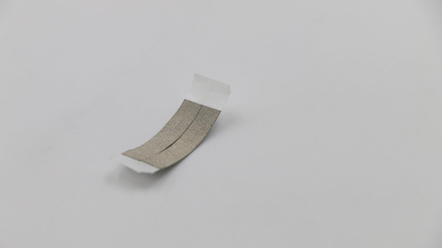 Lenovo Brkt_Side_Cover_L_Ldf1_25L - 01MN140