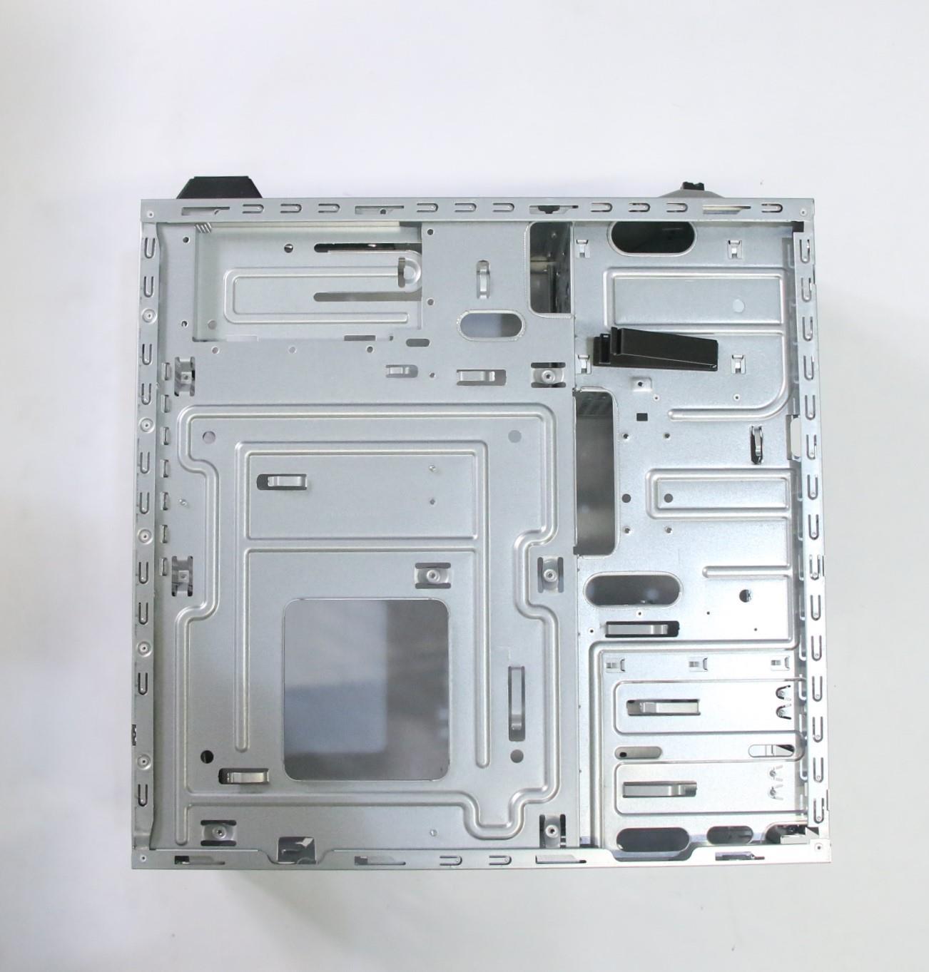 Lenovo 34L,Chassisassembly,Y720Amd - 01MN142