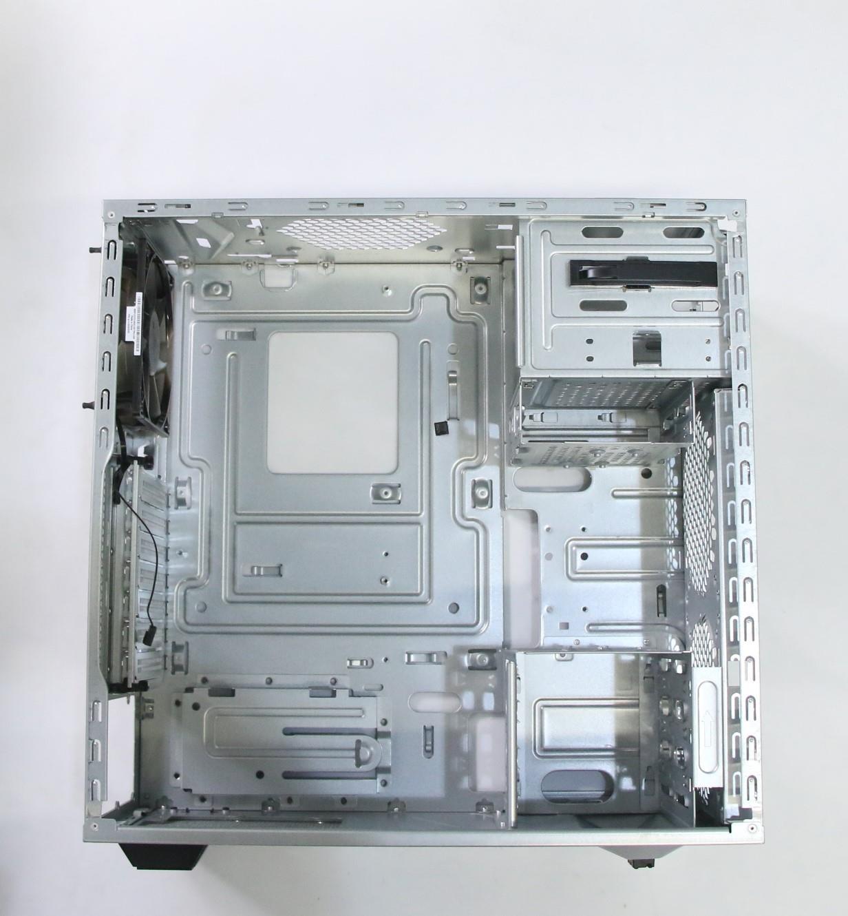 Lenovo 34L,Chassisassembly,Y720Amd - 01MN142