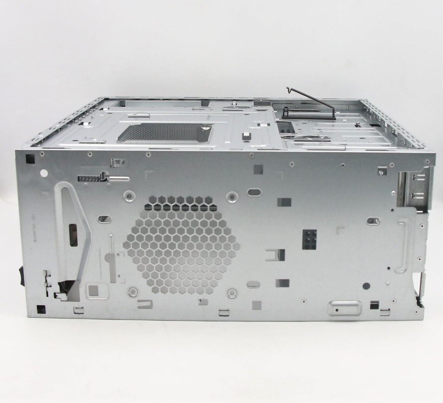 Lenovo 34L,Chassisassembly,Y720Amd - 01MN142
