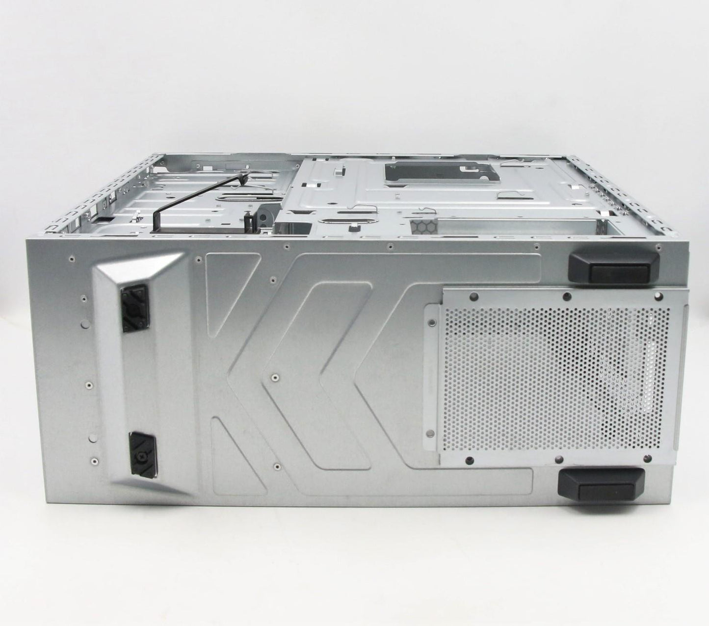 Lenovo 34L,Chassisassembly,Y720Amd - 01MN142