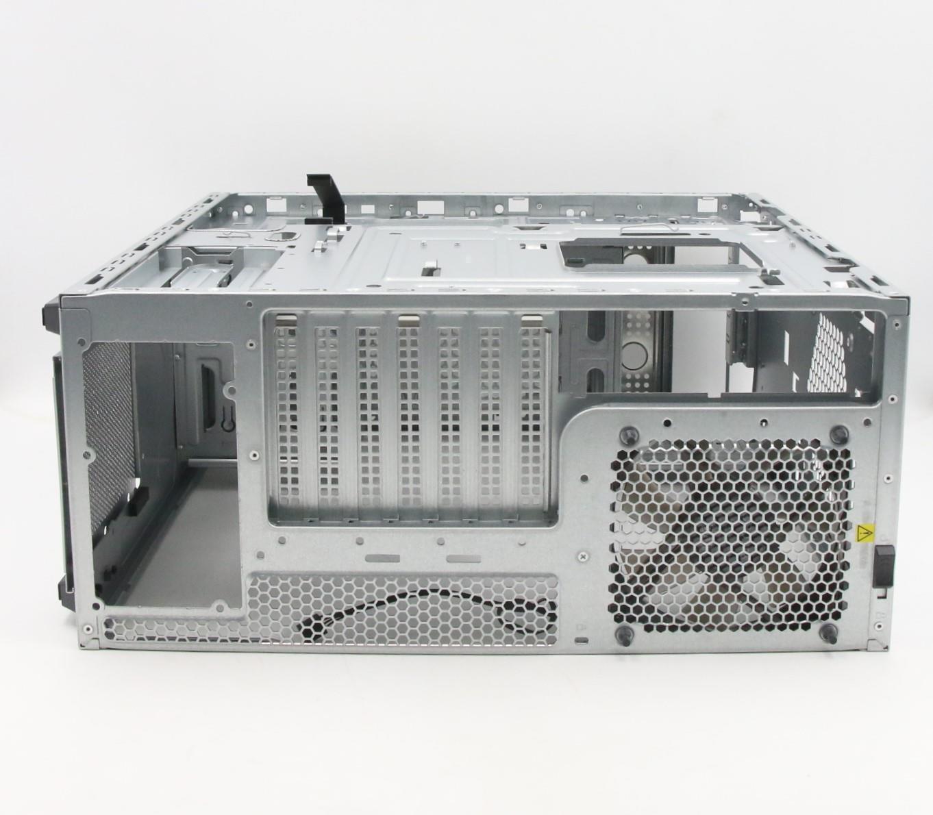 Lenovo 34L,Chassisassembly,Y720Amd - 01MN142