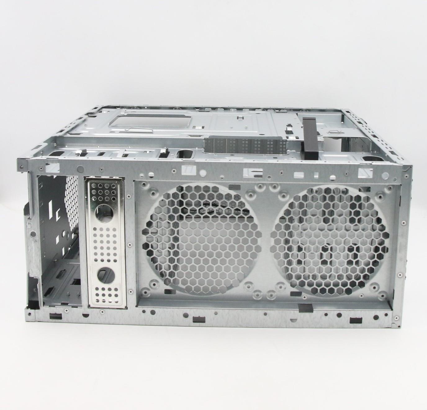 Lenovo 34L,Chassisassembly,Y720Amd - 01MN142