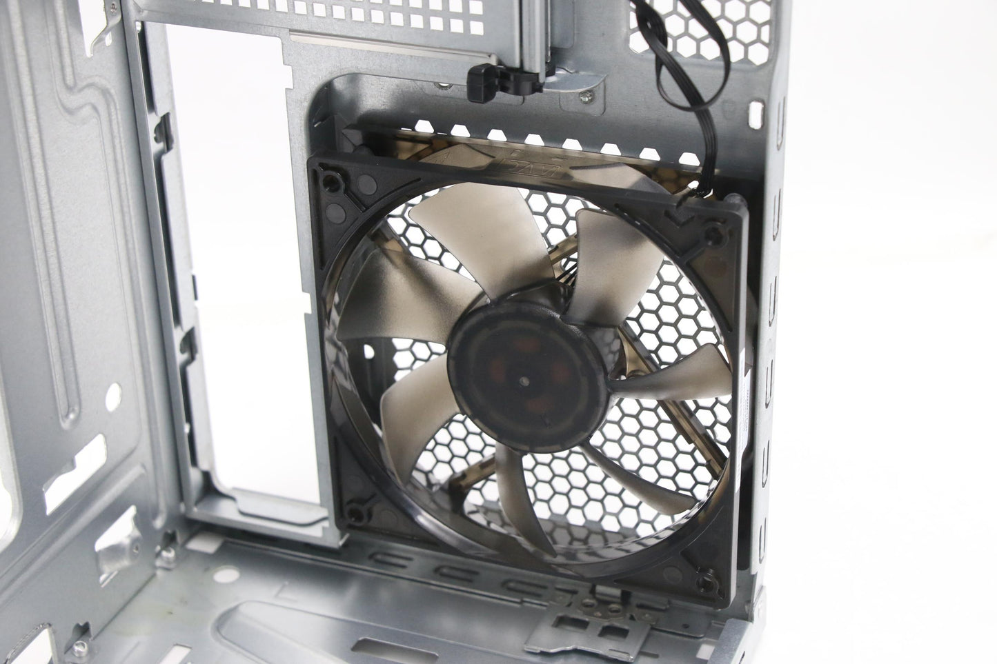 Lenovo 34L,Chassisassembly,Y720Amd - 01MN142