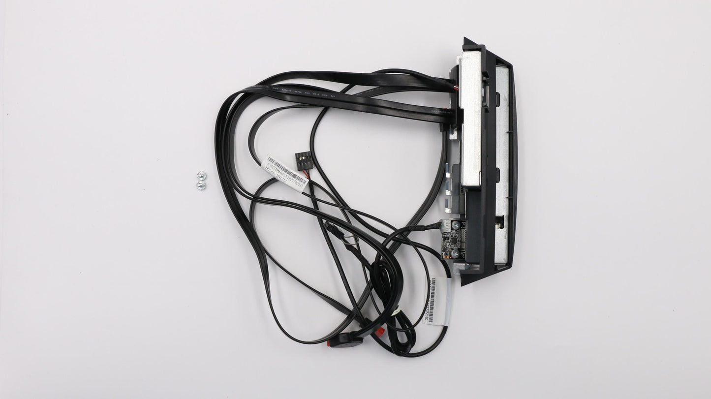 Lenovo 34L,Fioassembly,Y720Amd - 01MN143