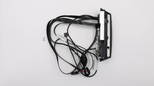 Lenovo 34L,Fioassembly,Y720Amd - 01MN143