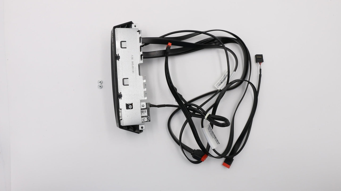 Lenovo 34L,Fioassembly,Y720Amd - 01MN143