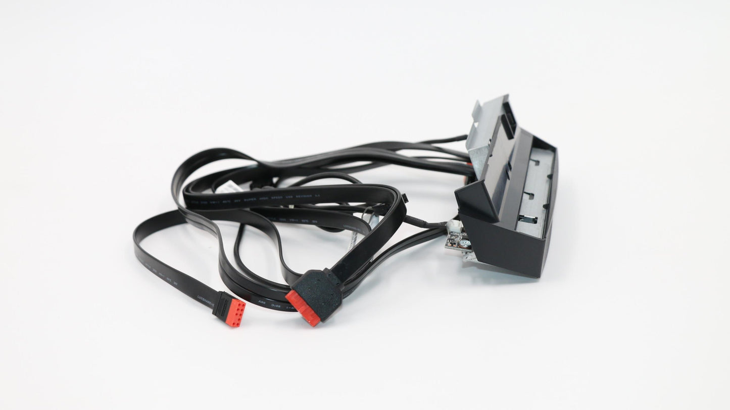 Lenovo 34L,Fioassembly,Y720Amd - 01MN143