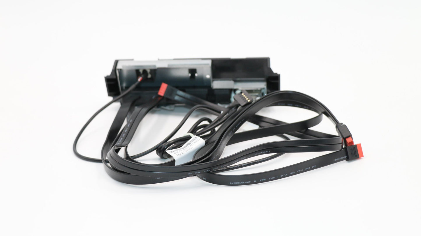 Lenovo 34L,Fioassembly,Y720Amd - 01MN143