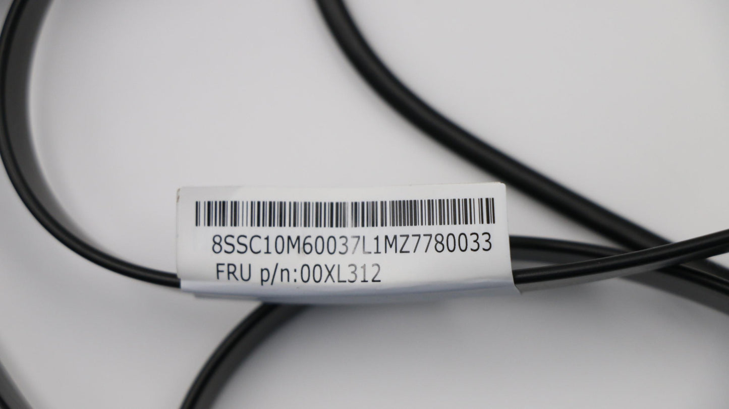 Lenovo 34L,Fioassembly,Y720Amd - 01MN143