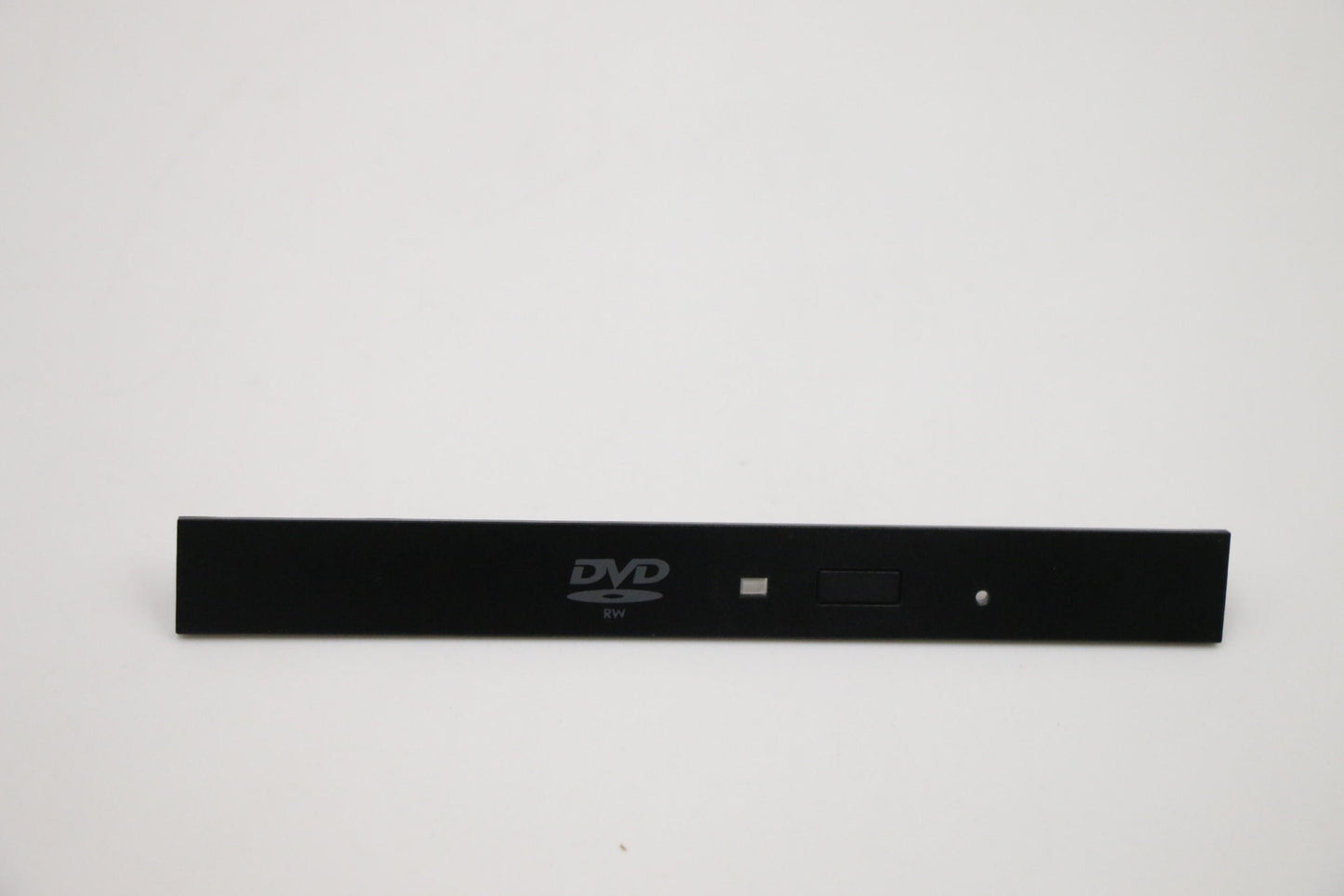 Lenovo Odd_Bezel_Assembly_Black_N_S - 01MN156