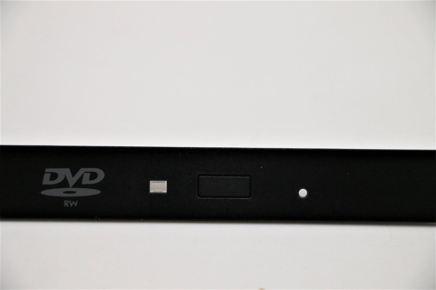 Lenovo Odd_Bezel_Assembly_Black_N_S - 01MN156