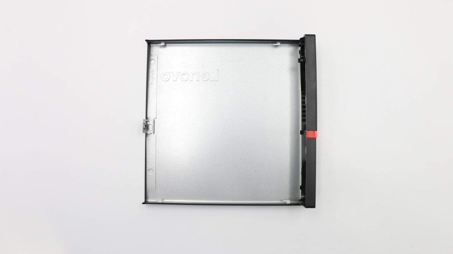 Lenovo Top Cover Ty4 Ws 523At 65W,Avc - 01MN157