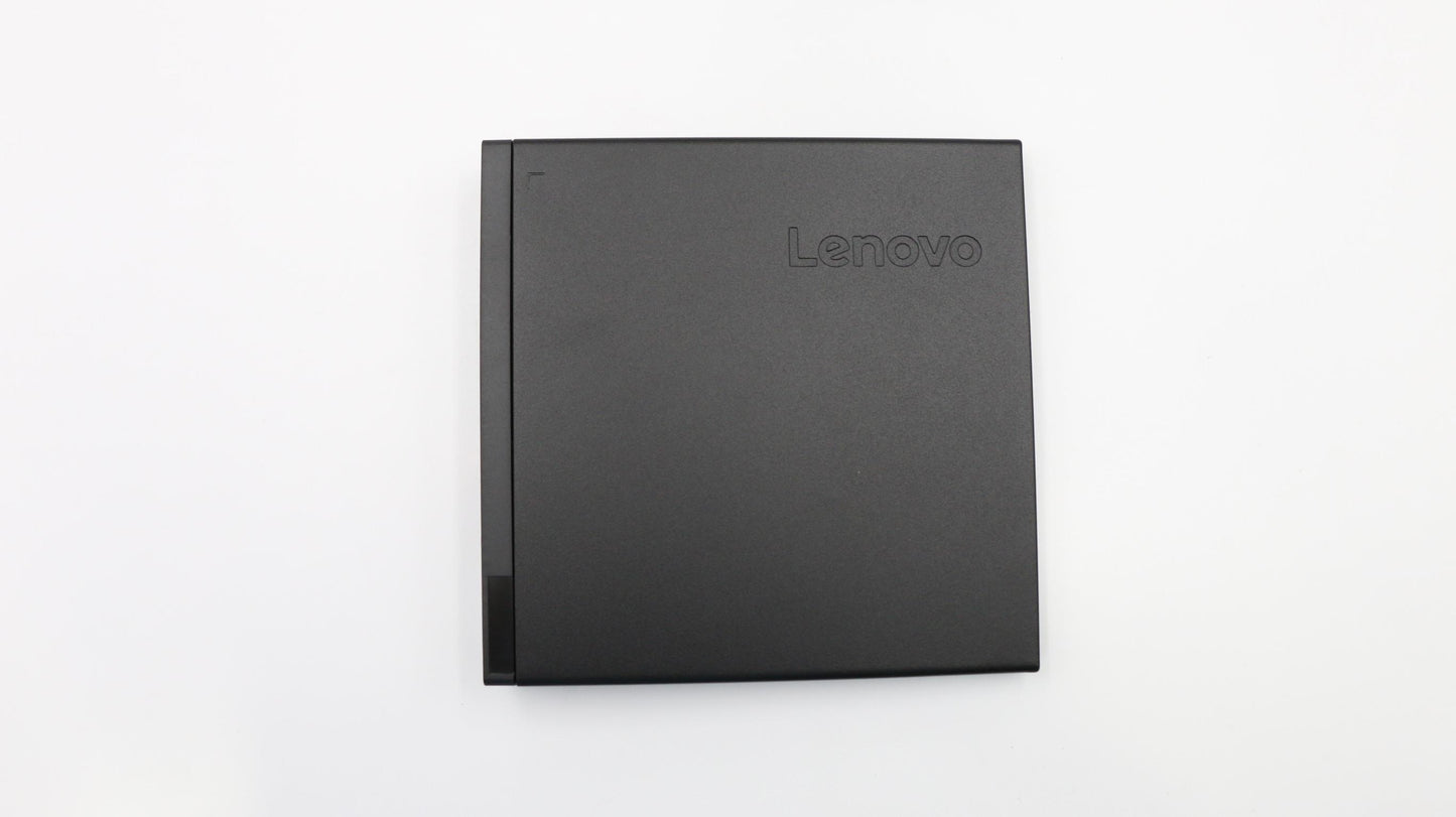 Lenovo Top Cover Ty4 Ws 523At 65W,Avc - 01MN157