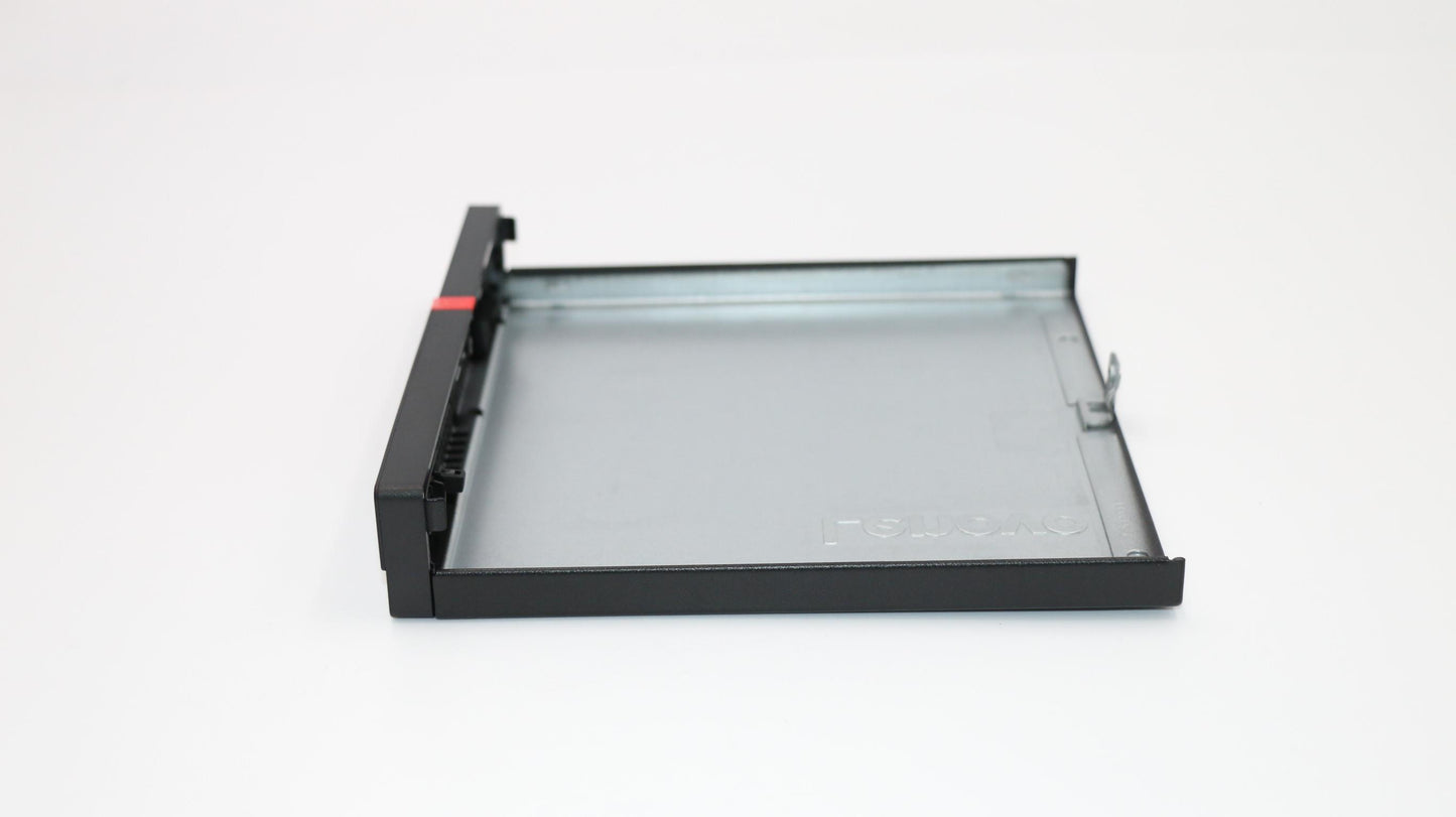 Lenovo Top Cover Ty4 Ws 523At 65W,Avc - 01MN157