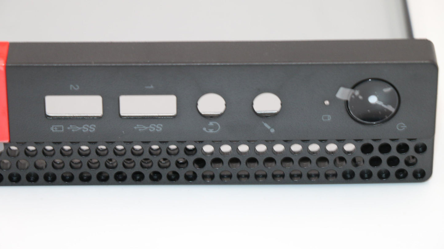 Lenovo Top Cover Ty4 Ws 523At 65W,Avc - 01MN157