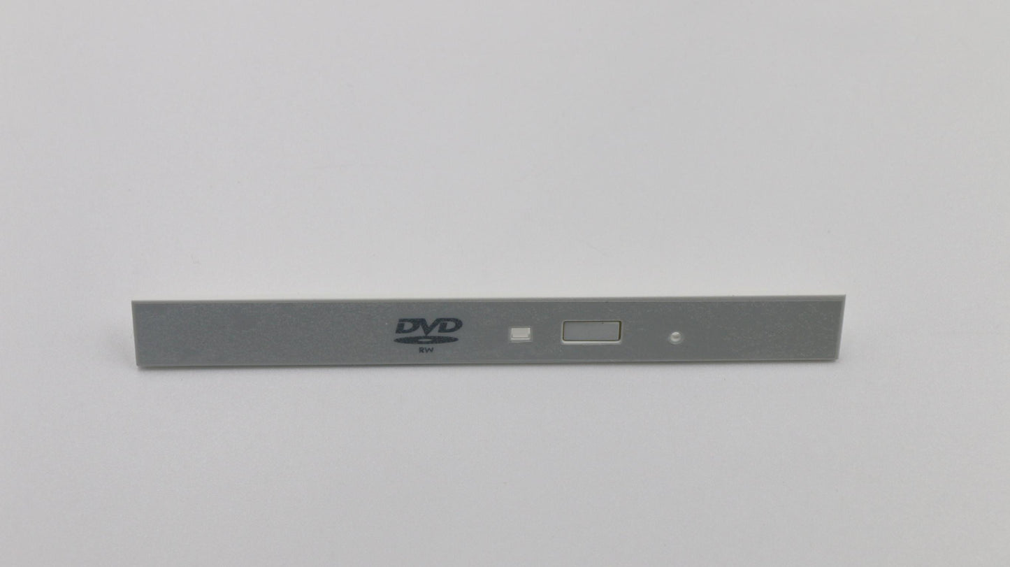 Lenovo Odd_Bezel_Assembly_White_N_S - 01MN159