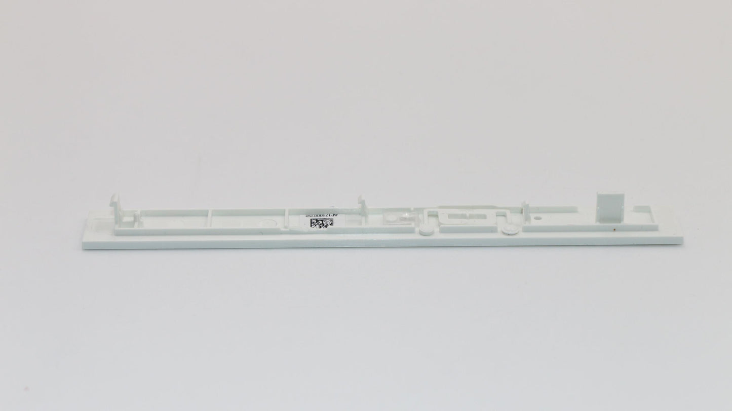 Lenovo Odd_Bezel_Assembly_White_N_S - 01MN159