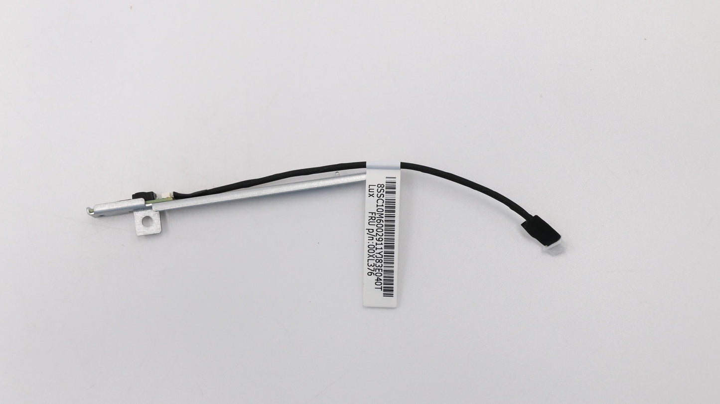 Lenovo Mic Bracket - 01MN160