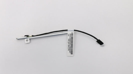 Lenovo Mic Bracket - 01MN160