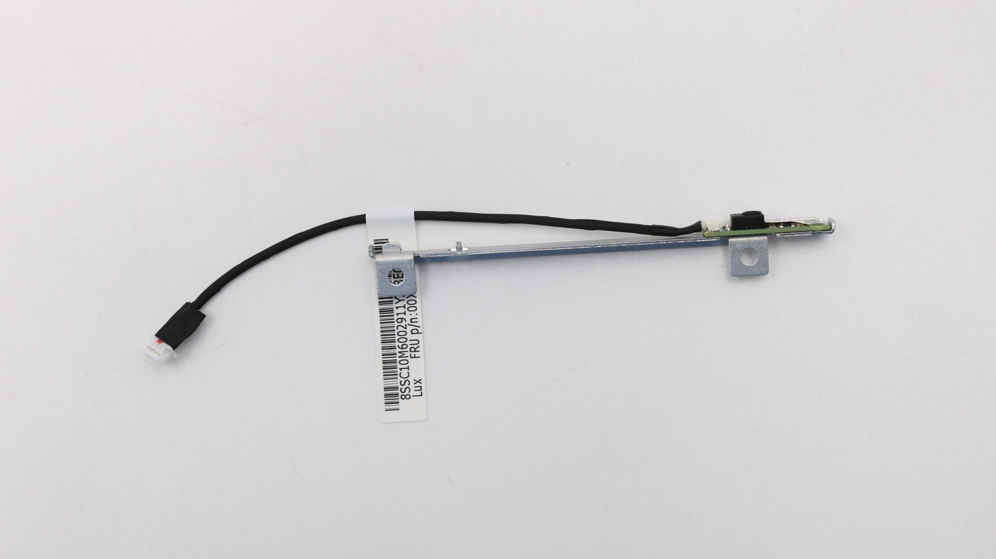 Lenovo Mic Bracket - 01MN160