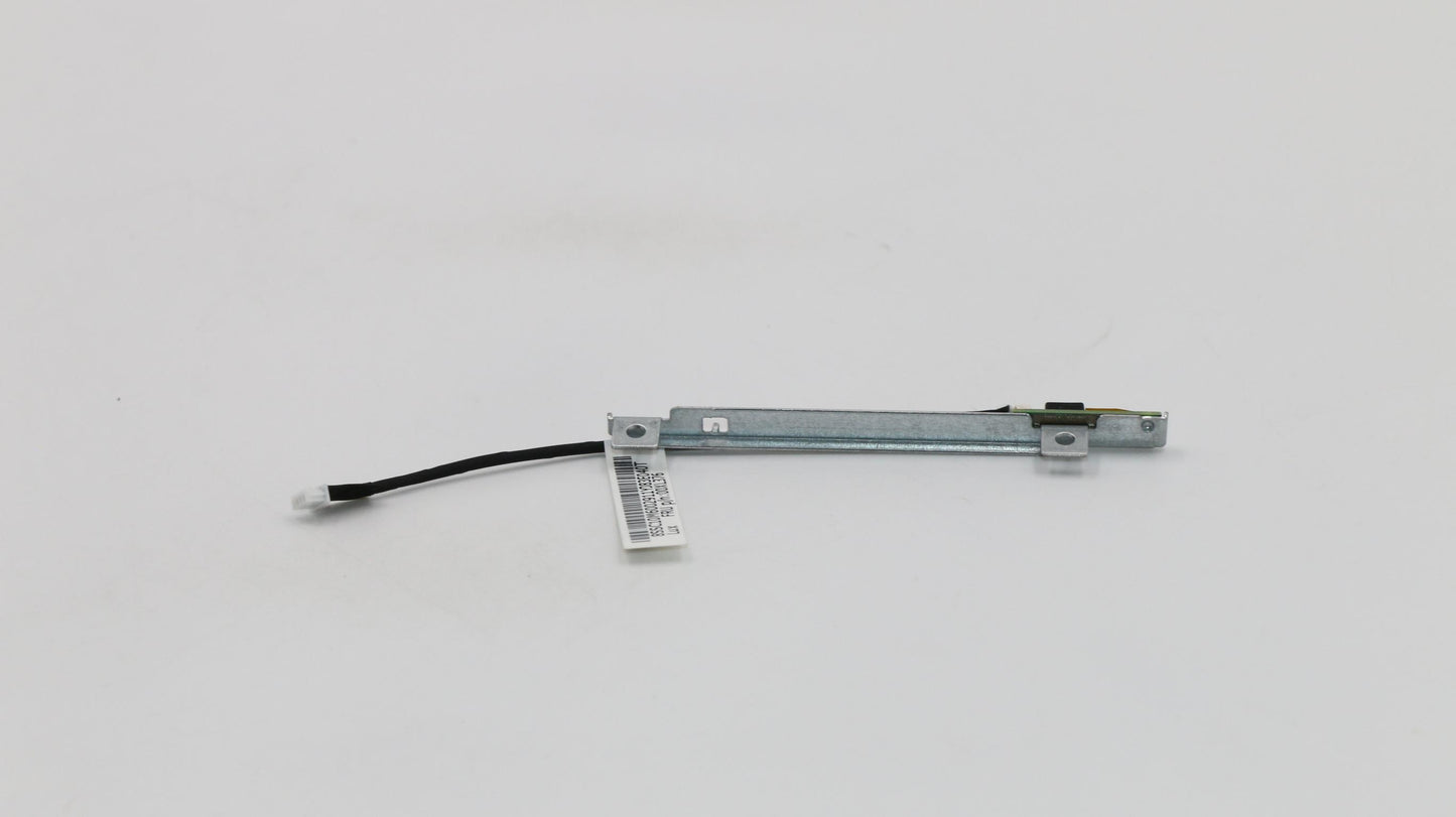 Lenovo Mic Bracket - 01MN160