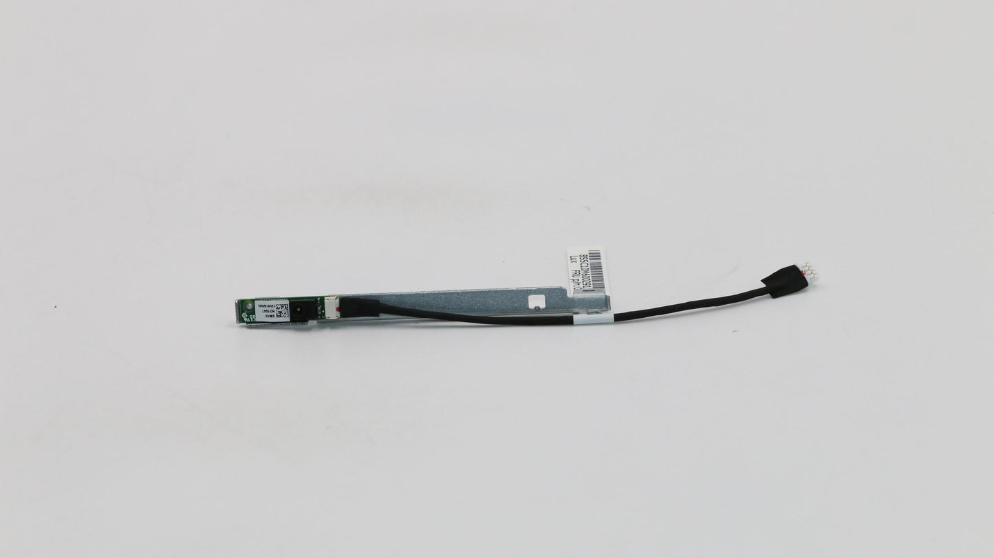 Lenovo Mic Bracket - 01MN160