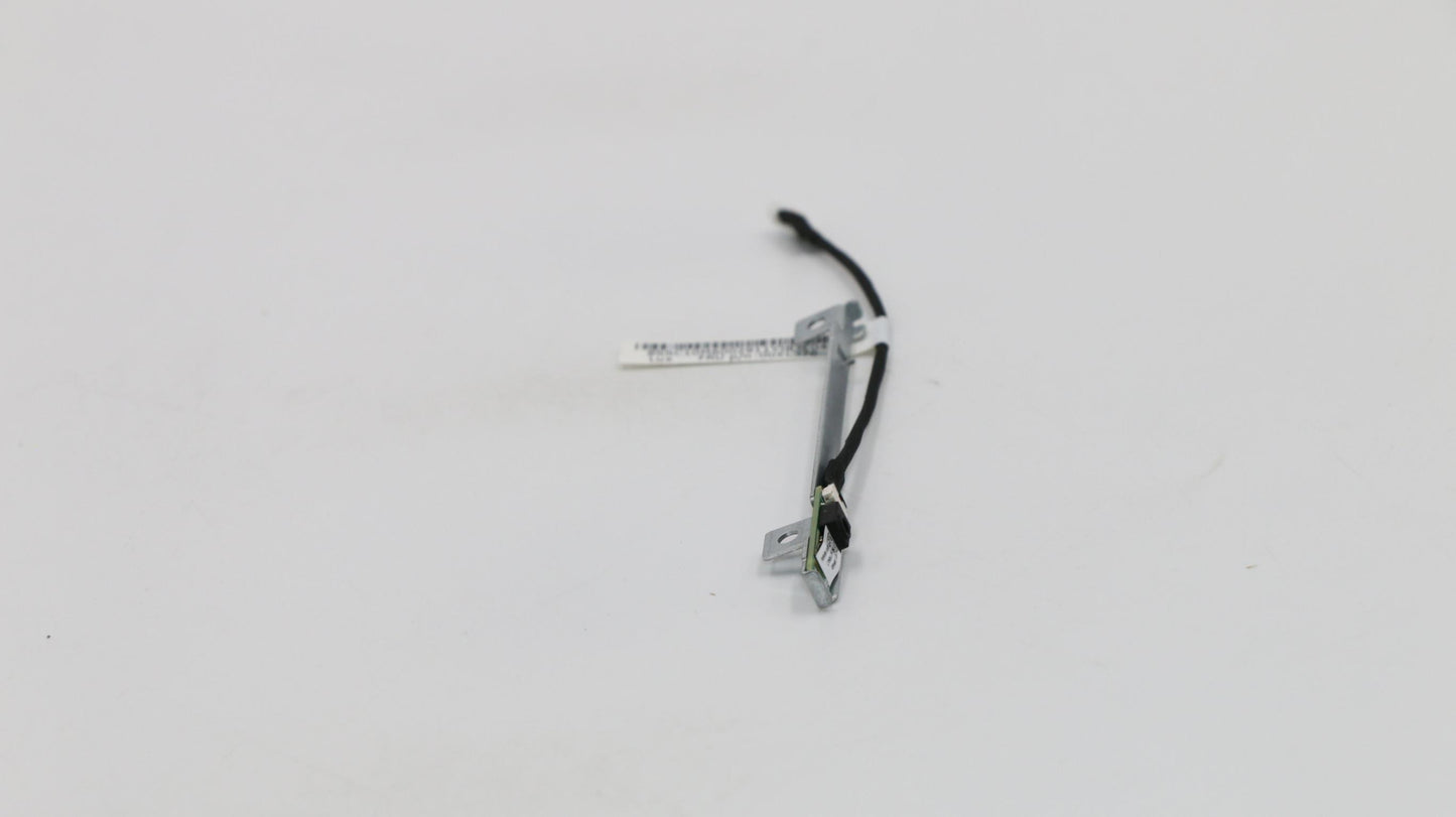 Lenovo Mic Bracket - 01MN160