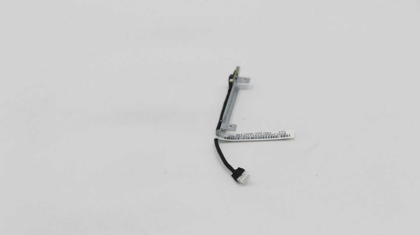 Lenovo Mic Bracket - 01MN160