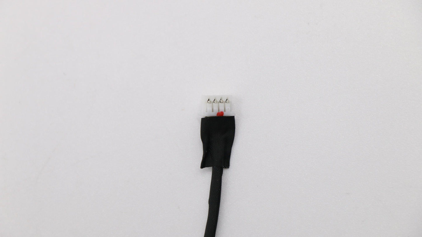 Lenovo Mic Bracket - 01MN160