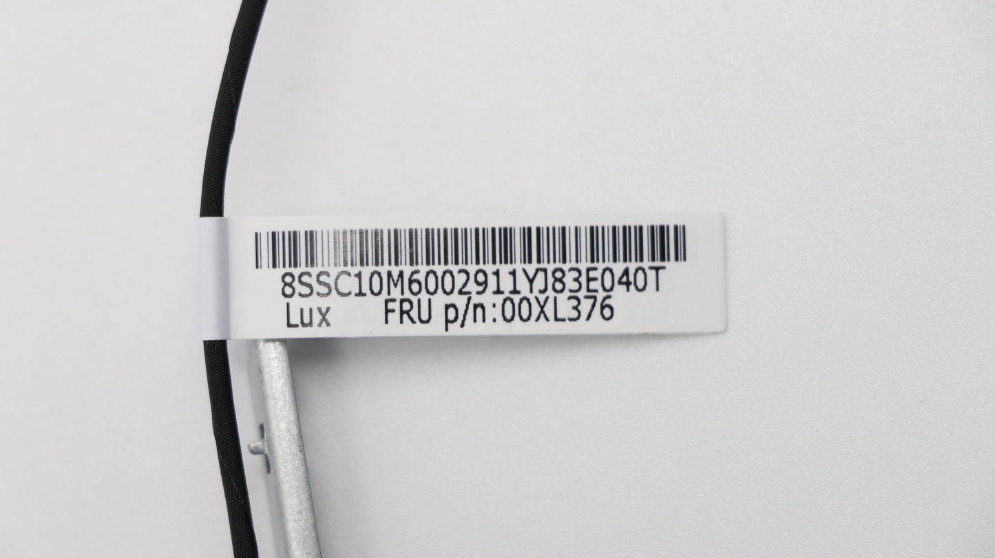 Lenovo Mic Bracket - 01MN160