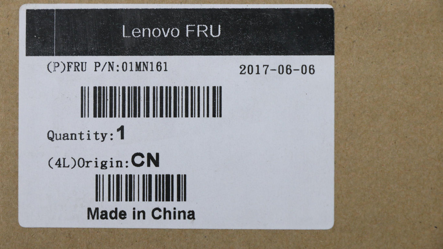Lenovo Base_V410Z&S4250 Bk - 01MN161