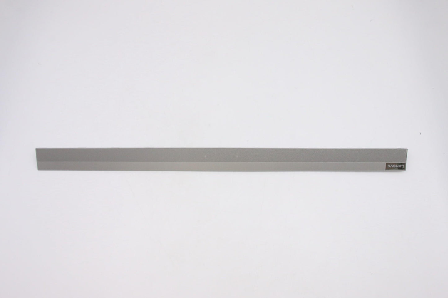 Lenovo Front Bezel N-Ts - 01MN166