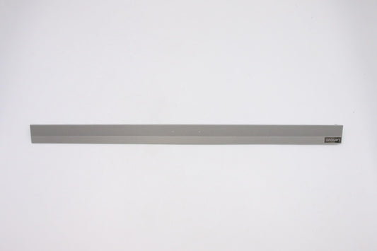 Lenovo Front Bezel N-Ts - 01MN166