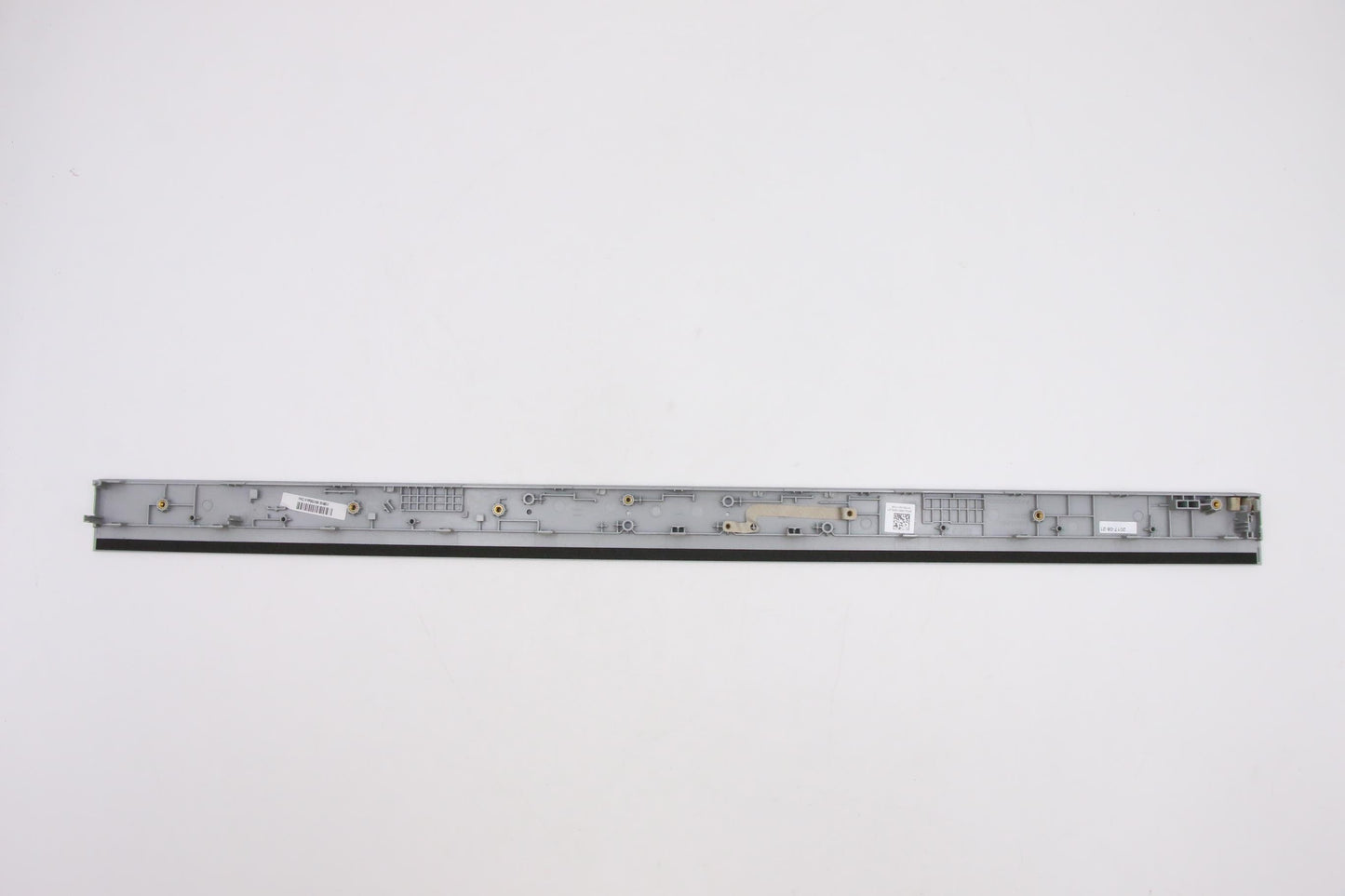 Lenovo Front Bezel N-Ts - 01MN166
