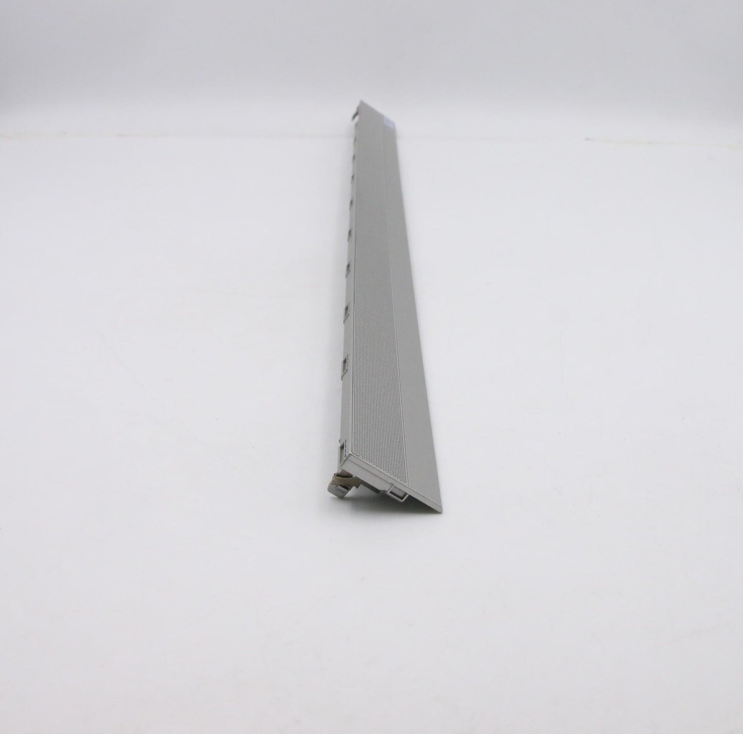 Lenovo Front Bezel N-Ts - 01MN166