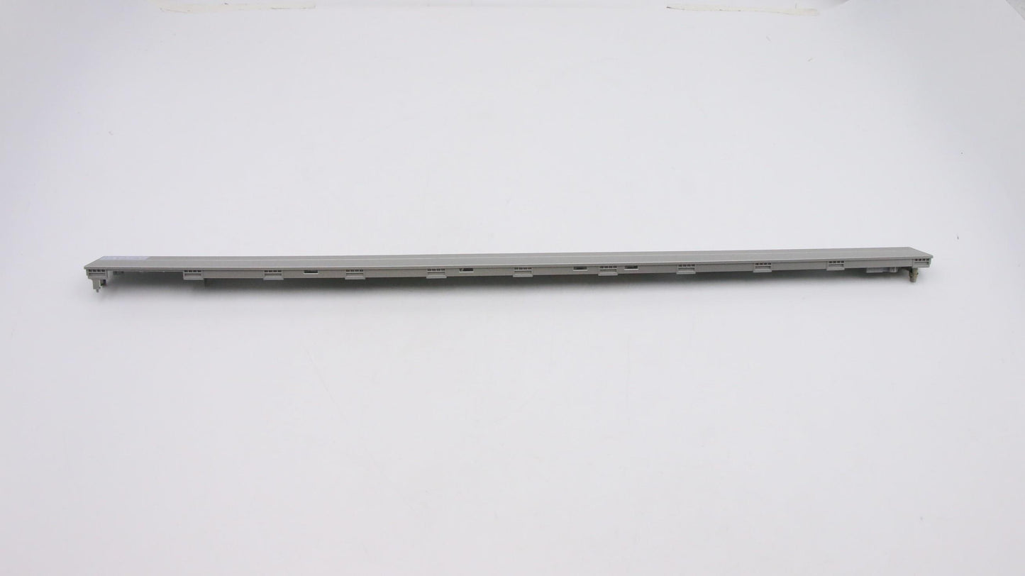 Lenovo Front Bezel N-Ts - 01MN166